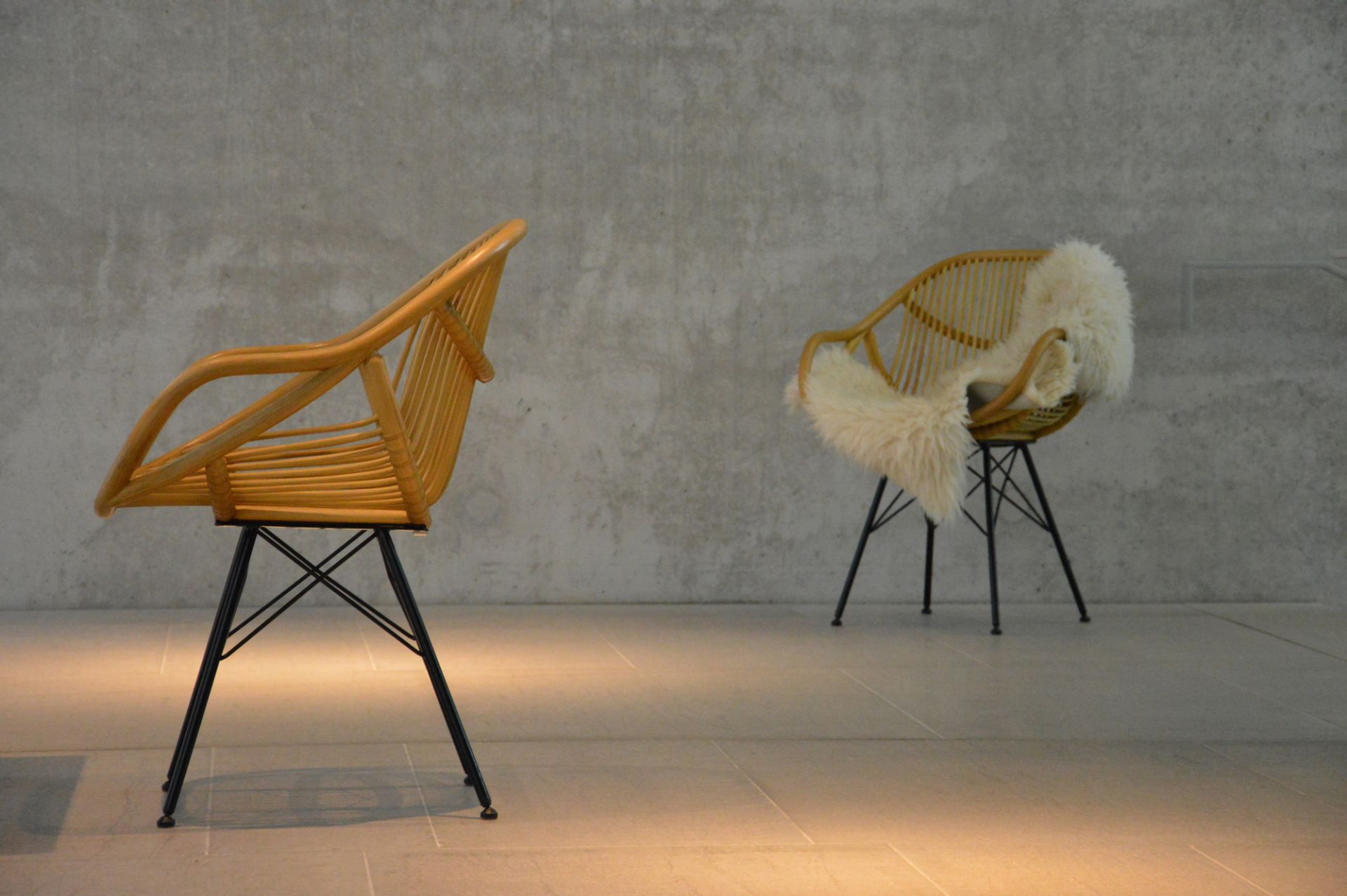 Yara lounge chair sales